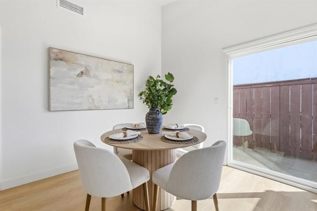 10741 Len Street, Santee, CA 92071