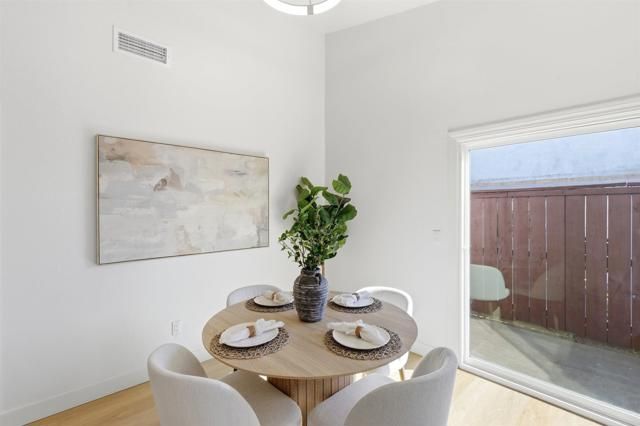 10741 Len Street, Santee, CA 92071