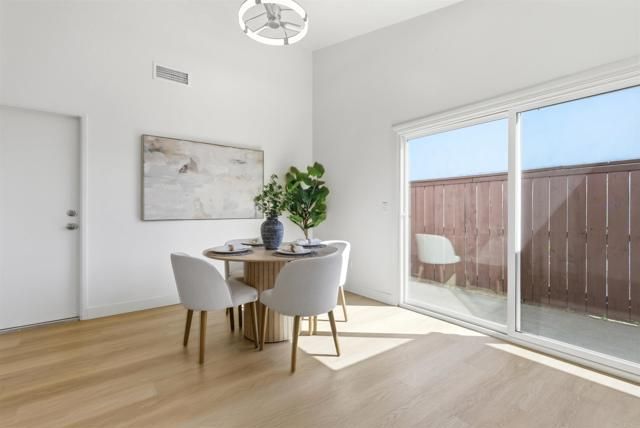 10741 Len Street, Santee, CA 92071