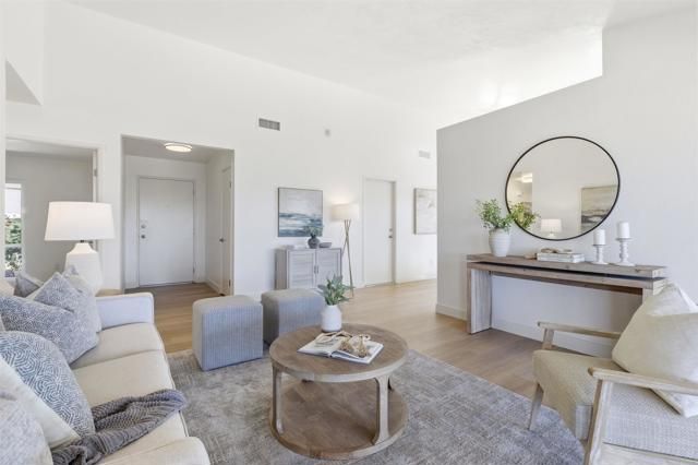 10741 Len Street, Santee, CA 92071