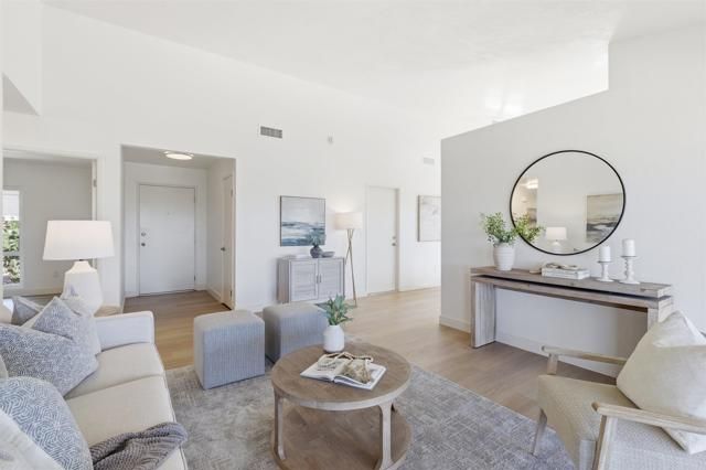 10741 Len Street, Santee, CA 92071