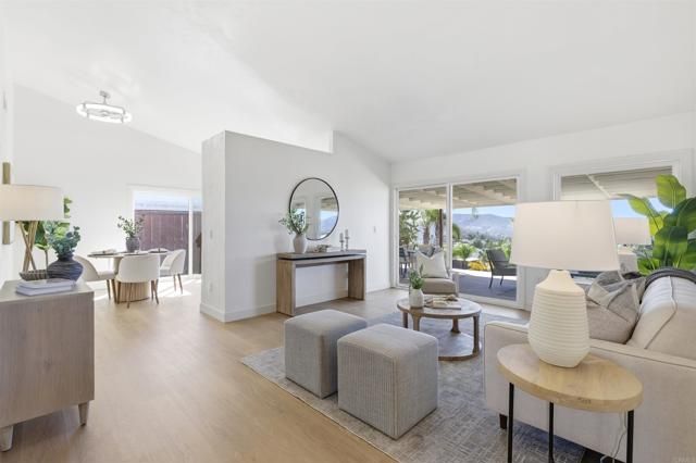 10741 Len Street, Santee, CA 92071