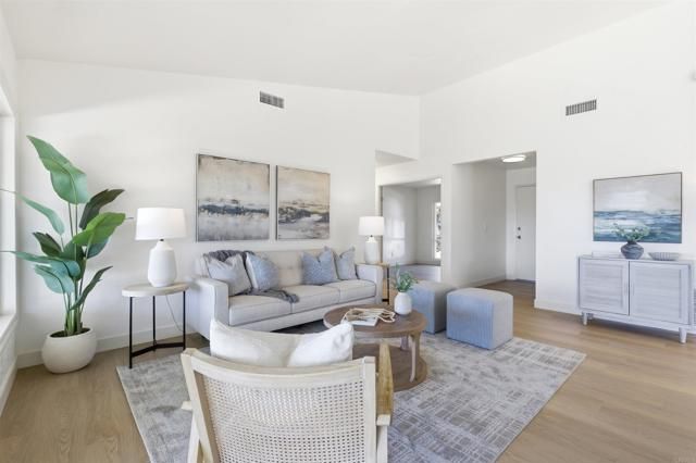 10741 Len Street, Santee, CA 92071