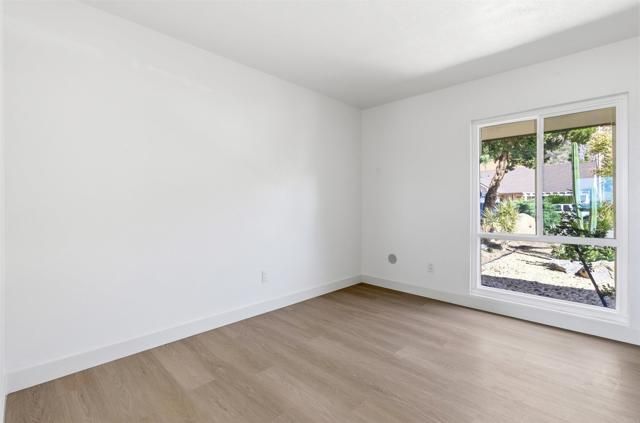 10741 Len Street, Santee, CA 92071