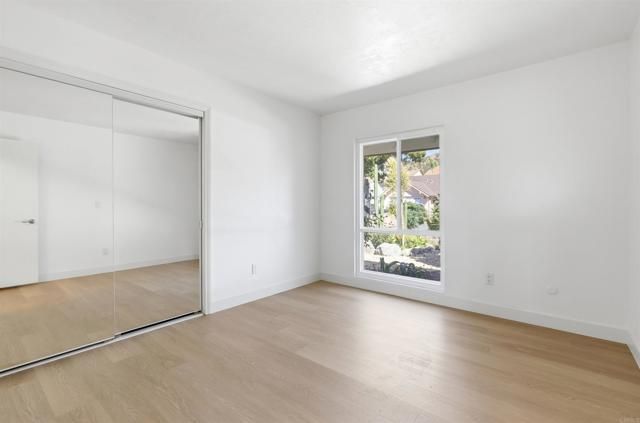 10741 Len Street, Santee, CA 92071