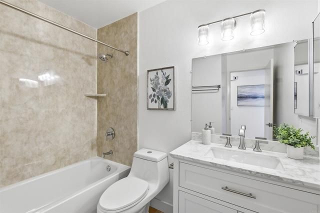 10741 Len Street, Santee, CA 92071