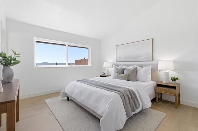 10741 Len Street, Santee, CA 92071