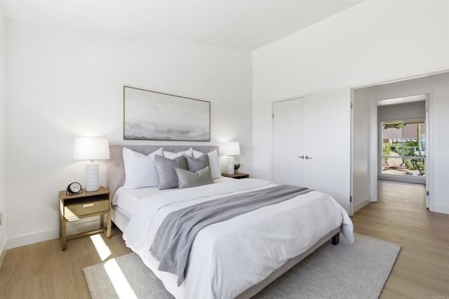 10741 Len Street, Santee, CA 92071