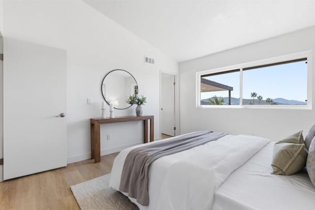 10741 Len Street, Santee, CA 92071