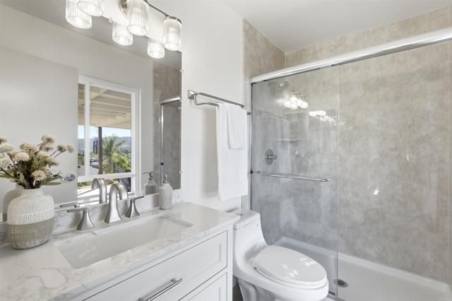 10741 Len Street, Santee, CA 92071