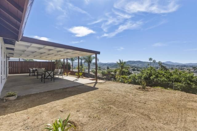 10741 Len Street, Santee, CA 92071