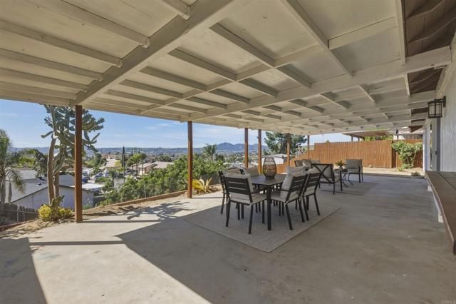 10741 Len Street, Santee, CA 92071