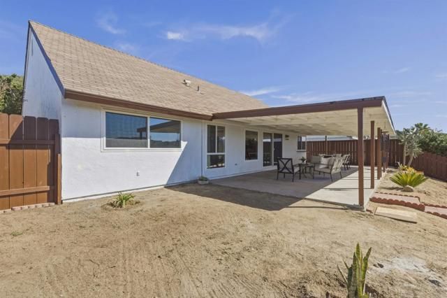 10741 Len Street, Santee, CA 92071
