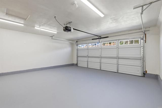 10741 Len Street, Santee, CA 92071