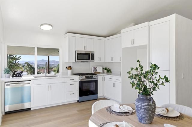 10741 Len Street, Santee, CA 92071