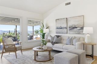 10741 Len Street, Santee, CA 92071