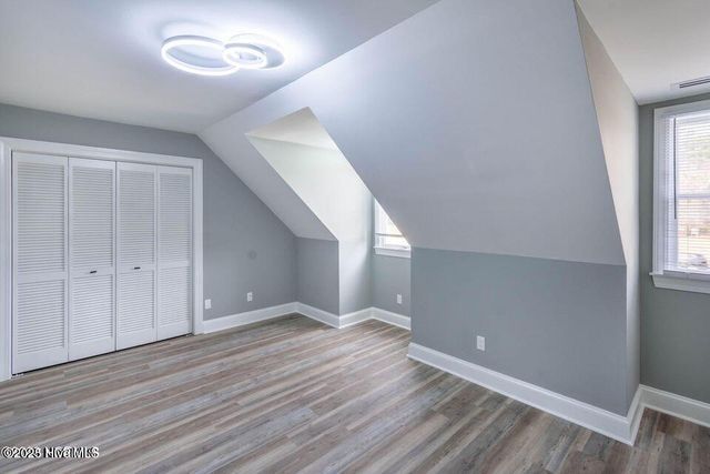580 Baywood Drive, Winterville, NC 28590