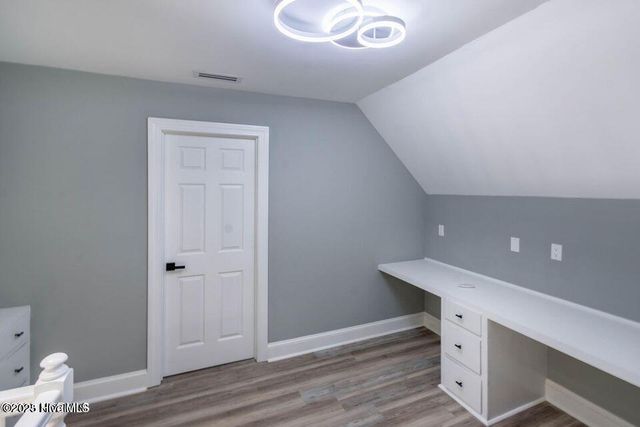580 Baywood Drive, Winterville, NC 28590