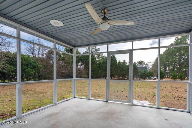 580 Baywood Drive, Winterville, NC 28590