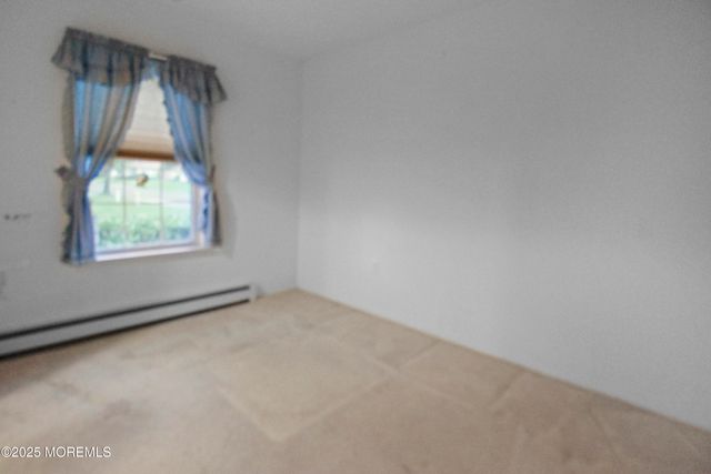 71 Morning Glory Lane, Whiting, NJ 08759