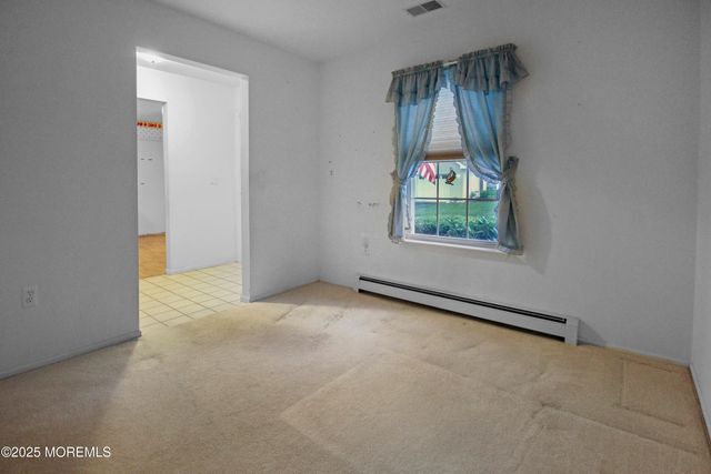 71 Morning Glory Lane, Whiting, NJ 08759