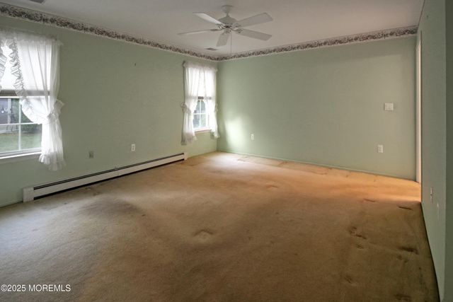 71 Morning Glory Lane, Whiting, NJ 08759