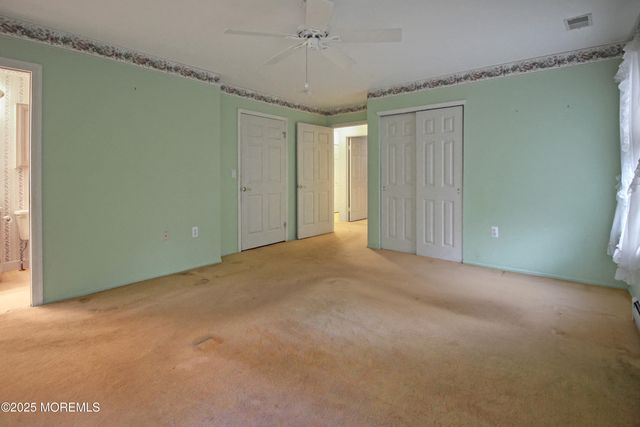 71 Morning Glory Lane, Whiting, NJ 08759