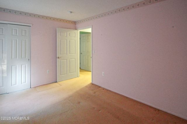 71 Morning Glory Lane, Whiting, NJ 08759