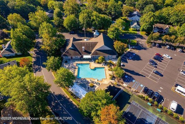 71 Morning Glory Lane, Whiting, NJ 08759