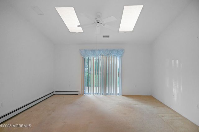 71 Morning Glory Lane, Whiting, NJ 08759