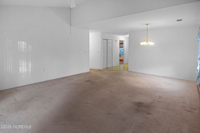 71 Morning Glory Lane, Whiting, NJ 08759