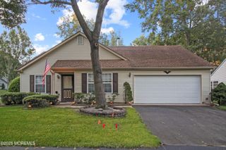 71 Morning Glory Lane, Whiting, NJ 08759