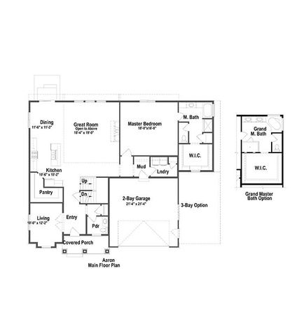 148 E 1590 S #34, Salem, UT 84653
