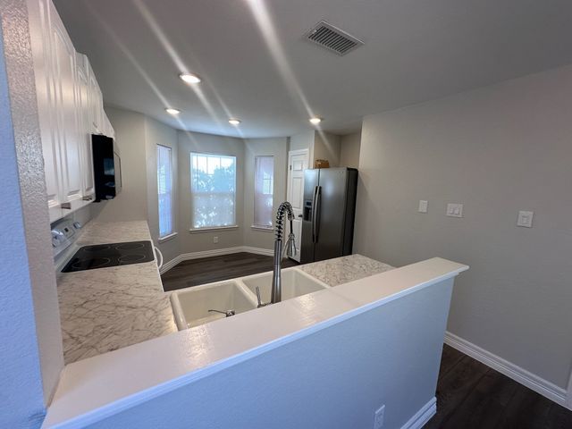 3400 Napolean Court, Plano, TX 75023