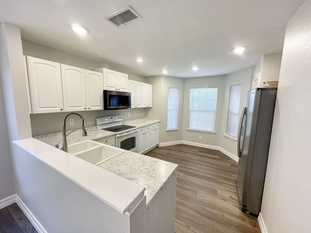 3400 Napolean Court, Plano, TX 75023