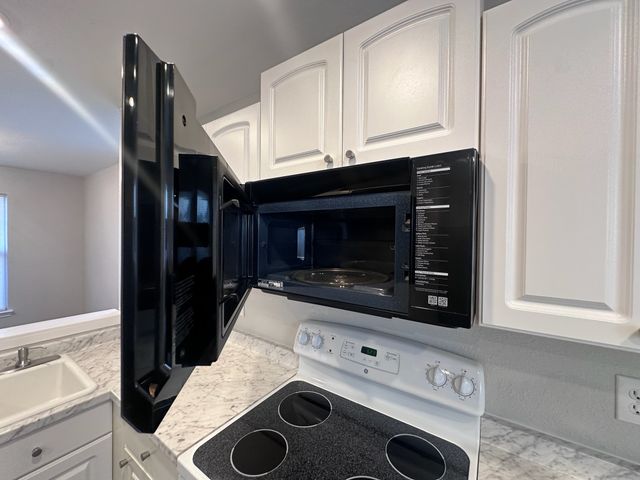 3400 Napolean Court, Plano, TX 75023