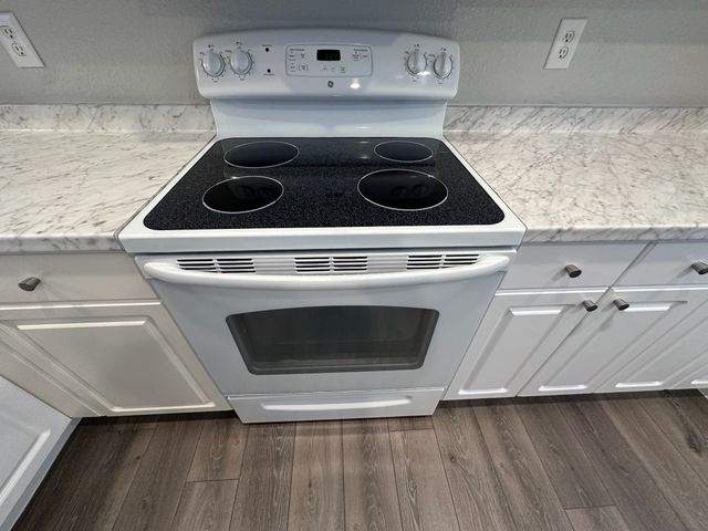 3400 Napolean Court, Plano, TX 75023