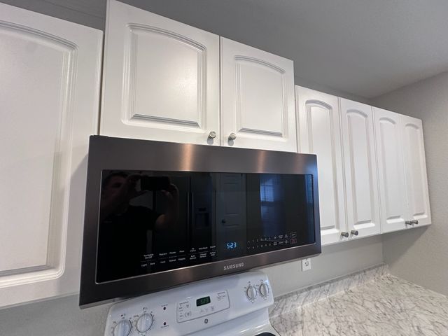 3400 Napolean Court, Plano, TX 75023