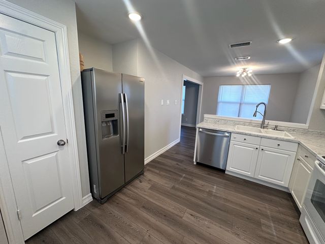 3400 Napolean Court, Plano, TX 75023