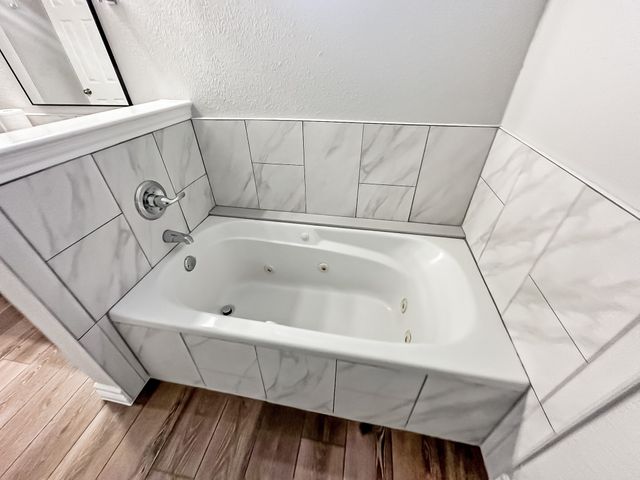 3400 Napolean Court, Plano, TX 75023