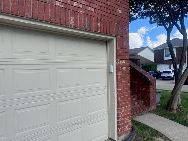 3400 Napolean Court, Plano, TX 75023