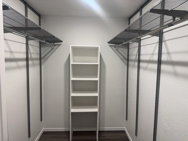 3400 Napolean Court, Plano, TX 75023