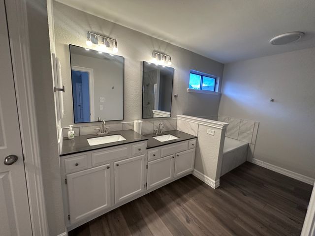 3400 Napolean Court, Plano, TX 75023