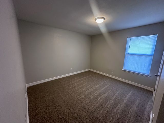 3400 Napolean Court, Plano, TX 75023