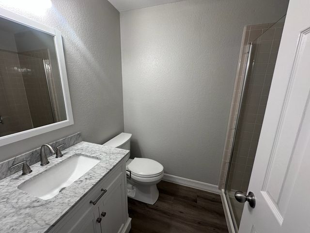 3400 Napolean Court, Plano, TX 75023