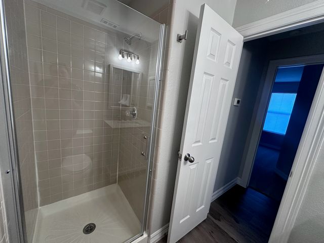 3400 Napolean Court, Plano, TX 75023