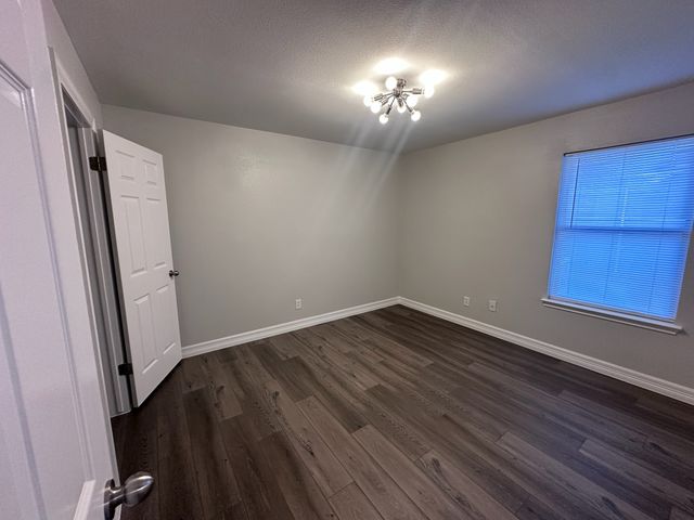 3400 Napolean Court, Plano, TX 75023