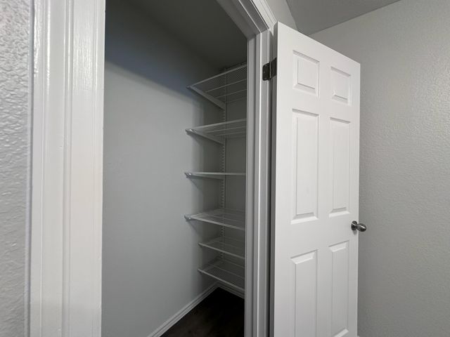 3400 Napolean Court, Plano, TX 75023