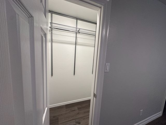 3400 Napolean Court, Plano, TX 75023