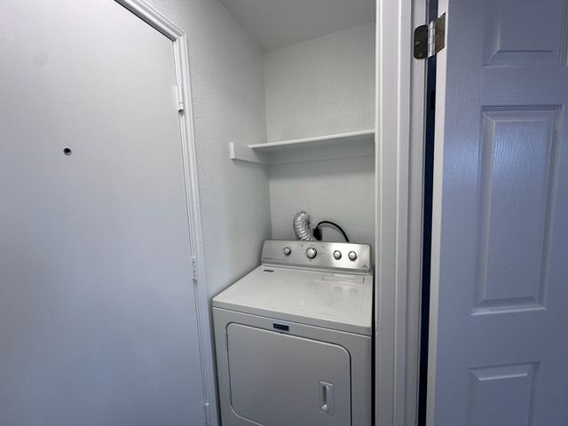 3400 Napolean Court, Plano, TX 75023